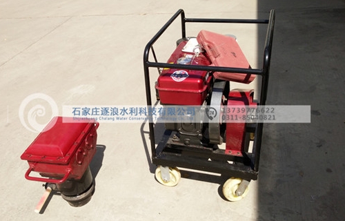 打桩机利用的时辰应当注重甚么?